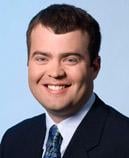 Testerman Dental - sleep specialist in Lebanon, OH