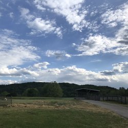 Gala Farmhouse Vacation Rental