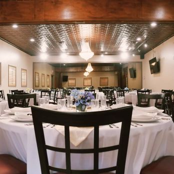 Stonehouse Manor - Venues & Event Spaces Near Me - Webster, Texas Stonehouse Manor - Venues & Event Spaces Near Me - Webster, Texas