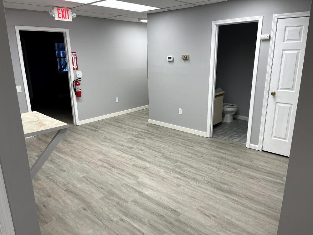 Slide of MJC Handyman