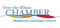 Over-the-Rhine Chamber of Commerce - social services organization in Cincinnati, OH