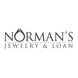 Norman's Jewelry & Loan
