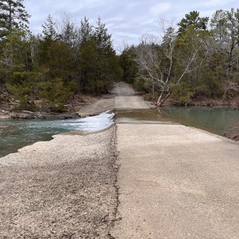 Outlaw's Adventures - Trail - ATV Rentals/Tours Near Me - Broken Bow, Oklahoma