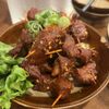 Maad Lamb Cuisine gift card