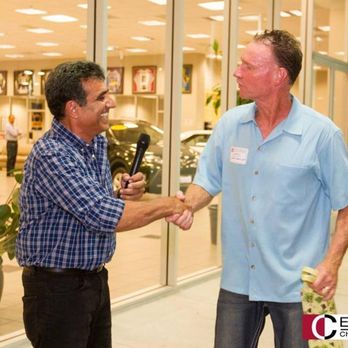 W A Stone Pest Control - Pest Control Near Me - San Marcos, California W A Stone Pest Control - Pest Control Near Me - San Marcos, California