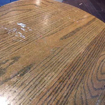 Starbucks - Coffee & Tea Near Me - Cross Roads, Texas