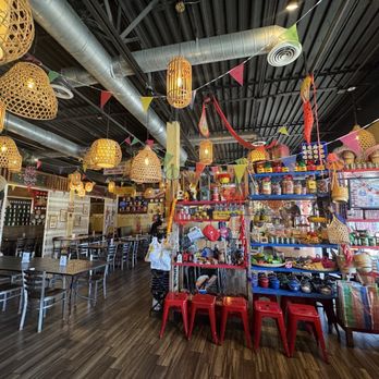 Tum Pok Pok - Thai Near Me - Atlanta, Georgia Tum Pok Pok - Thai Near Me - Atlanta, Georgia