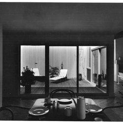 Peter Hendrickson - amagansett