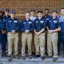 Photo of Magic City Pest Control
