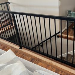 Wasatch Fence and Railing