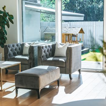 Orange Poppy Chem-Dry - Carpet Cleaning Near Me