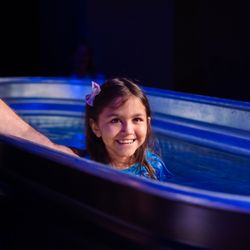 Parkway Fellowship