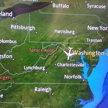 United Airlines - Aircraft is point the wrong way back to HNL! - Airlines Near Me - Dulles, Virginia United Airlines - Aircraft is point the wrong way back to HNL! - Airlines Near Me - Dulles, Virginia