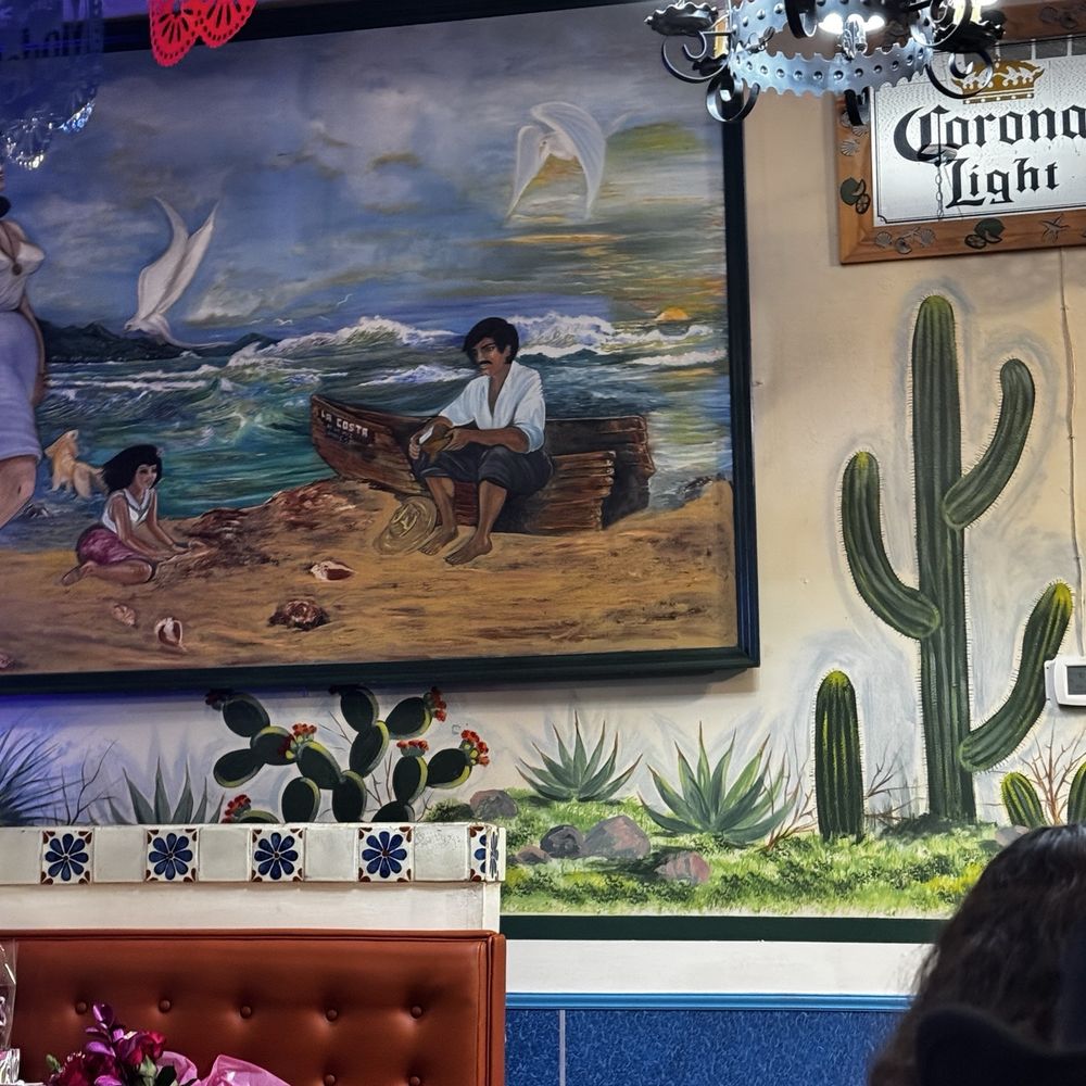 La Costa Restaurant - Mexican Near Me - Burien, Washington La Costa Restaurant - Mexican Near Me - Burien, Washington