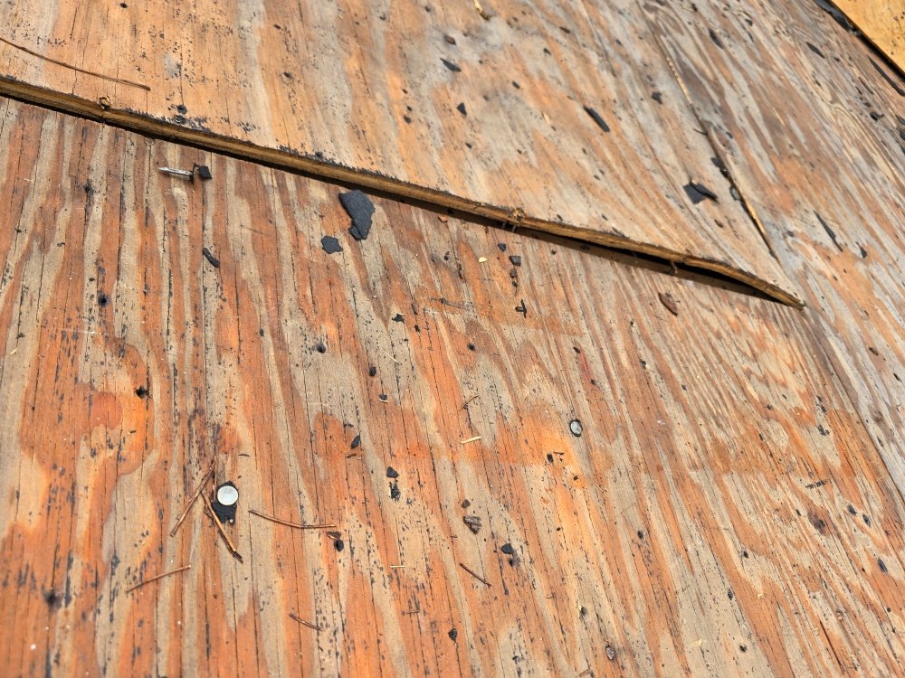 Slide of Islands A Ton Roofing