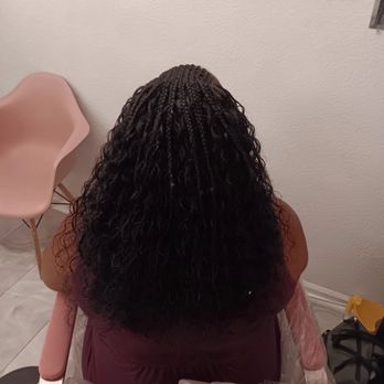 African Hairstyle - Hair Stylists Near Me - San Francisco, California African Hairstyle - Hair Stylists Near Me - San Francisco, California