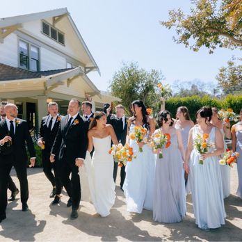 Big Day Memories - Photo - Event Photography Near Me - Los Angeles, California Big Day Memories - Photo - Event Photography Near Me - Los Angeles, California