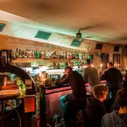 Blech Bilder Bar