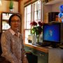 Photo of Integrative Medicine
