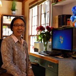 Integrative Medicine