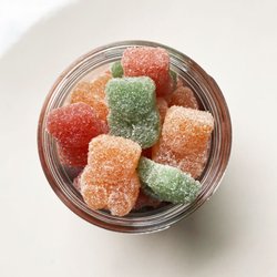 Franny's Farmacy - Westport - Customer Favorite - CBD Gummies
