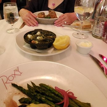 Roxy Restaurant & Bar - Bars Near Me - Reno, Nevada Roxy Restaurant & Bar - Bars Near Me - Reno, Nevada