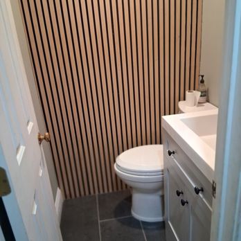 Infinity Coatings - Painters Near Me Infinity Coatings - Painters Near Me