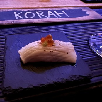 Sushi By Scratch Restaurants - Sushi Bars Near Me - Seattle, Washington Sushi By Scratch Restaurants - Sushi Bars Near Me - Seattle, Washington