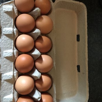 Fresh Harvest - Local, pasture raised eggs by Wauka Meadows - CSA Near Me - Clarkston, Georgia Fresh Harvest - Local, pasture raised eggs by Wauka Meadows - CSA Near Me - Clarkston, Georgia