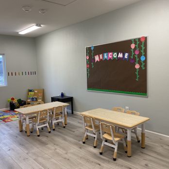 Kids Place 2 Explore & Learn - Our new facility 2023 - Preschools Near Me - Tracy, California Kids Place 2 Explore & Learn - Our new facility 2023 - Preschools Near Me - Tracy, California