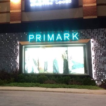 Primark - Primark, KoP -- exterior signage - Accessories Near Me - King of Prussia, Pennsylvania Primark - Primark, KoP -- exterior signage - Accessories Near Me - King of Prussia, Pennsylvania