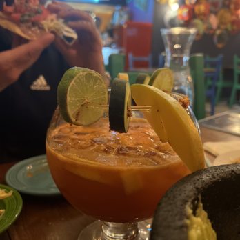 La Casita Mexicana - Mexican Near Me - Ridgewood, New York La Casita Mexicana - Mexican Near Me - Ridgewood, New York