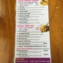 Photo of Quick Thai Restaurant