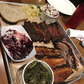 Mabel's BBQ - Barbeque Near Me - Cleveland, Ohio Mabel's BBQ - Barbeque Near Me - Cleveland, Ohio