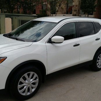 D&M Leasing - Meet Glacier!!! She's a beauty!!! - Auto Loan Providers Near Me - Grand Prairie Texas, Texas D&M Leasing - Meet Glacier!!! She's a beauty!!! - Auto Loan Providers Near Me - Grand Prairie Texas, Texas