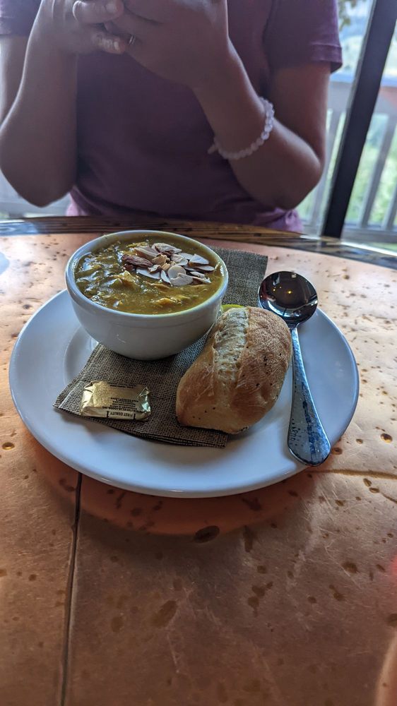 WOLF CREEK BAR & GRILL - 54 Photos & 40 Reviews - 604 Patterson Lake Rd