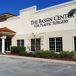 Bassin Center For Plastic Surgery Melbourne - Our Melbourne plastic surgery office is located at 1705 Berglund Lane, Suite 103 in Viera, Florida.