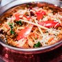Photo of Lotus Fine Indian Cuisine