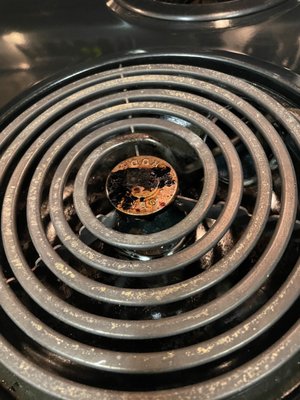 The Village Lodge Mammoth by null