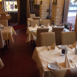 Ristorante La Grappa