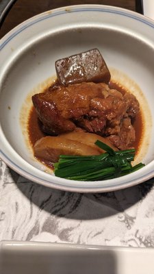 Kumasotei by null