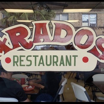Arados Restaurant - the entrance to the restaurant - Mexican Near Me - Brownsville, Texas Arados Restaurant - the entrance to the restaurant - Mexican Near Me - Brownsville, Texas