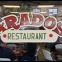 Photo of Arados Restaurant