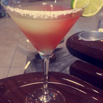Nail Lounge - Nail Salons Near Me - Addison, Texas