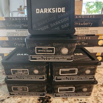 Village Hookah Lounge - Darkside - Hookah Bars Near Me - Lake Forest, California Village Hookah Lounge - Darkside - Hookah Bars Near Me - Lake Forest, California