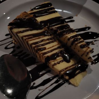 Grand Comedy Club - So good! - Comedy Clubs Near Me - Escondido, California
