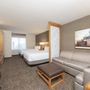 Photo of Hyatt Place Detroit / Royal Oak