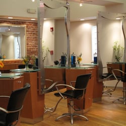 Salon Atelier