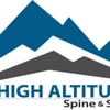 Richard Hansen DC - High Altitude Spine & Sport gift card