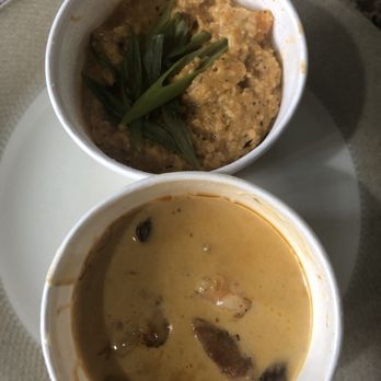 Kitchen 1883 - Shrimp and grits - New American Near Me - Union, Kentucky Kitchen 1883 - Shrimp and grits - New American Near Me - Union, Kentucky